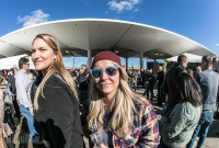 Detroit Fall Beer Fest 2016-247