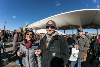 Detroit Fall Beer Fest 2016-248