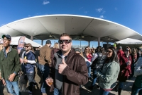 Detroit Fall Beer Fest 2016-249