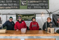 Detroit Fall Beer Fest 2016-25