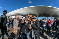 Detroit Fall Beer Fest 2016-250