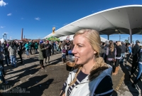 Detroit Fall Beer Fest 2016-251