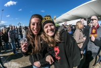 Detroit Fall Beer Fest 2016-253