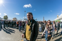 Detroit Fall Beer Fest 2016-254