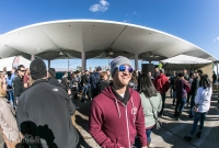 Detroit Fall Beer Fest 2016-256