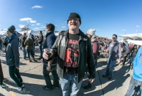 Detroit Fall Beer Fest 2016-257