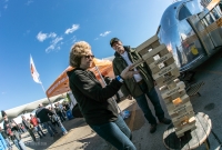 Detroit Fall Beer Fest 2016-258