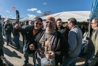 Detroit Fall Beer Fest 2016-259