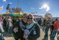 Detroit Fall Beer Fest 2016-260