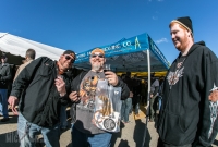 Detroit Fall Beer Fest 2016-261