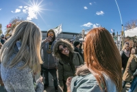 Detroit Fall Beer Fest 2016-262