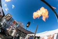 Detroit Fall Beer Fest 2016-263