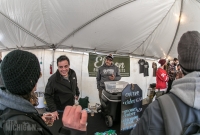 Detroit Fall Beer Fest 2016-264