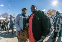 Detroit Fall Beer Fest 2016-265