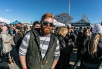 Detroit Fall Beer Fest 2016-266