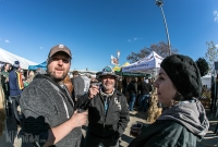 Detroit Fall Beer Fest 2016-267