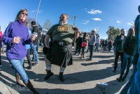 Detroit Fall Beer Fest 2016-269