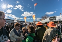 Detroit Fall Beer Fest 2016-272