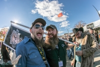 Detroit Fall Beer Fest 2016-274