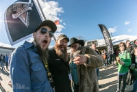 Detroit Fall Beer Fest 2016-275