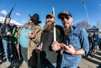 Detroit Fall Beer Fest 2016-276