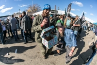 Detroit Fall Beer Fest 2016-277