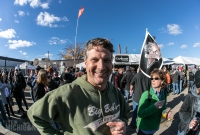 Detroit Fall Beer Fest 2016-279