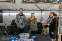 Detroit Fall Beer Fest 2016-28