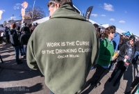 Detroit Fall Beer Fest 2016-280