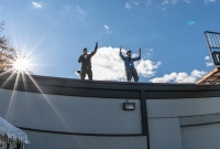 Detroit Fall Beer Fest 2016-281