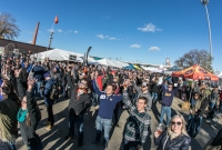 Detroit Fall Beer Fest 2016-282