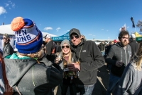 Detroit Fall Beer Fest 2016-283