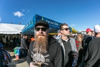 Detroit Fall Beer Fest 2016-284
