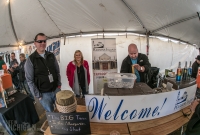 Detroit Fall Beer Fest 2016-285