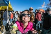 Detroit Fall Beer Fest 2016-286