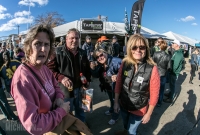 Detroit Fall Beer Fest 2016-287