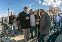 Detroit Fall Beer Fest 2016-288