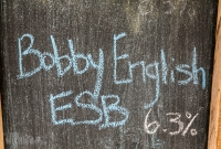 Detroit Fall Beer Fest 2016-29