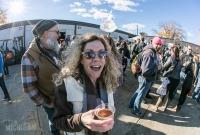 Detroit Fall Beer Fest 2016-290