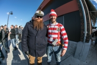 Detroit Fall Beer Fest 2016-291