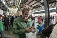 Detroit Fall Beer Fest 2016-292