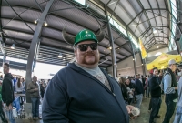 Detroit Fall Beer Fest 2016-293