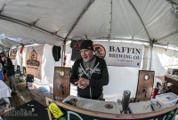 Detroit Fall Beer Fest 2016-294