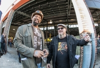 Detroit Fall Beer Fest 2016-295