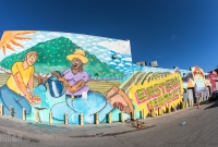 Detroit Fall Beer Fest 2016-3