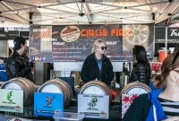 Detroit Fall Beer Fest 2016-32