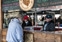 Detroit Fall Beer Fest 2016-34