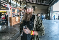 Detroit Fall Beer Fest 2016-35