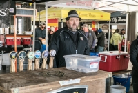 Detroit Fall Beer Fest 2016-36