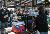 Detroit Fall Beer Fest 2016-37